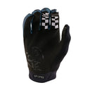 TROY LEE DESIGNS TLD GP PRO Glove