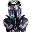 TROY LEE DESIGNS TLD GP PRO Glove