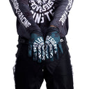 TROY LEE DESIGNS TLD GP PRO Glove