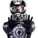 TROY LEE DESIGNS TLD GP PRO Glove
