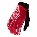 TROY LEE DESIGNS - 26.1 Gp Pro Glove - Mono Scarlet Glo