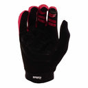 TROY LEE DESIGNS - 26.1 Gp Pro Glove - Mono Scarlet Glo
