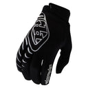 TROY LEE DESIGNS TLD 25.1 YTH GP PRO Glove