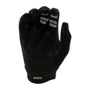 TROY LEE DESIGNS TLD 25.1 YTH GP PRO Glove