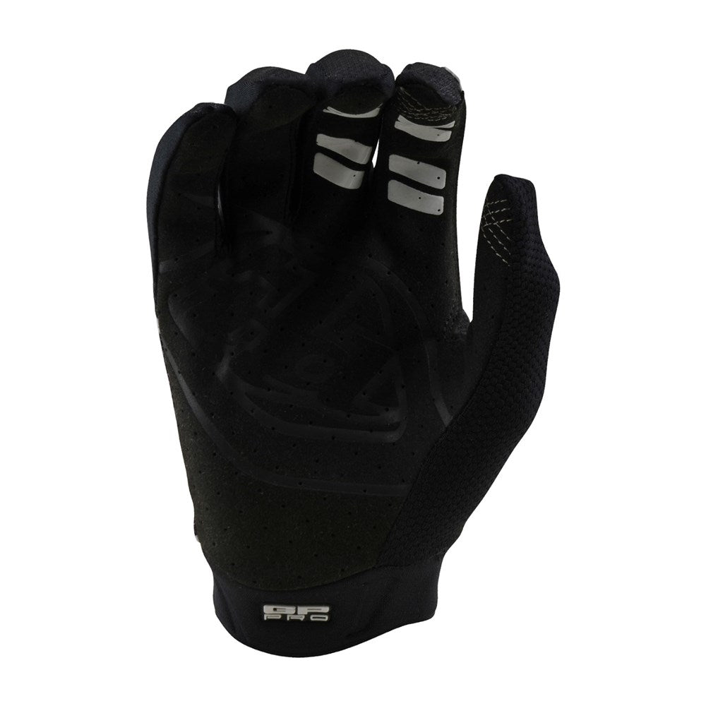 TLD 25.1 YTH GP PRO GLOVE