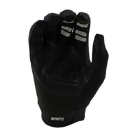 Thumbnail for TLD 25.1 YTH GP PRO GLOVE