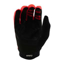 TROY LEE DESIGNS TLD 25.1 YTH GP PRO Glove