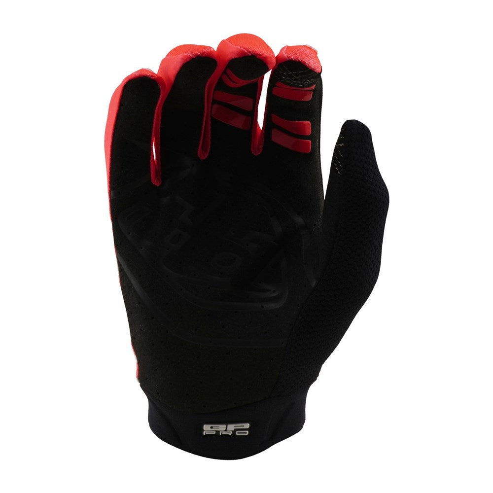 TLD 25.1 YTH GP PRO GLOVE