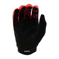 Thumbnail for TLD 25.1 YTH GP PRO GLOVE