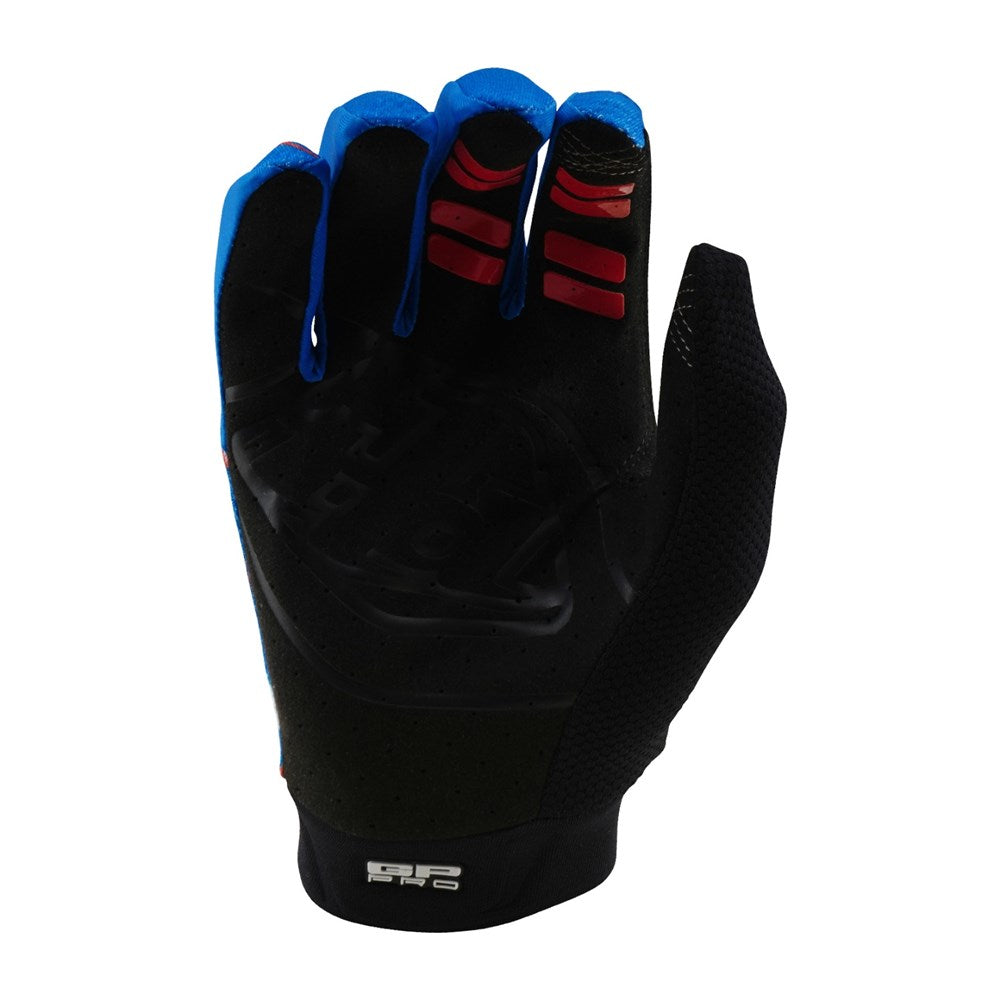 TLD 25.1 YTH GP PRO GLOVE