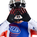TROY LEE DESIGNS TLD 25.1 YTH GP PRO Glove
