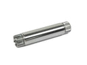 HOPE Evo Crank Axle 30Mm 148.5