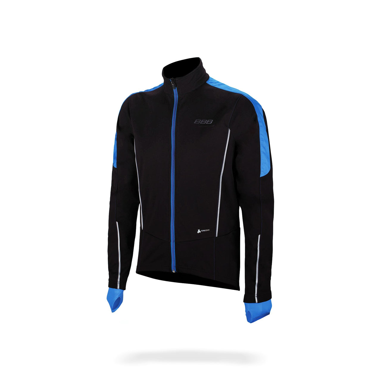 BBB Cycling ControlShield Jacket BBW-261