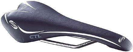 BBB Cycling Compdesign Saddle BSD-09