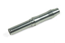 HOPE Pro 2 Rear Axle - 135Mm - 12Mm Thro