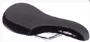 BBB CYCLING Freeride Saddle Black