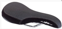 Thumbnail for BBB Cycling Freeride Saddle Black