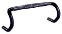 BBB CYCLING Fibrerace Carbon Handlebar Bhb-21