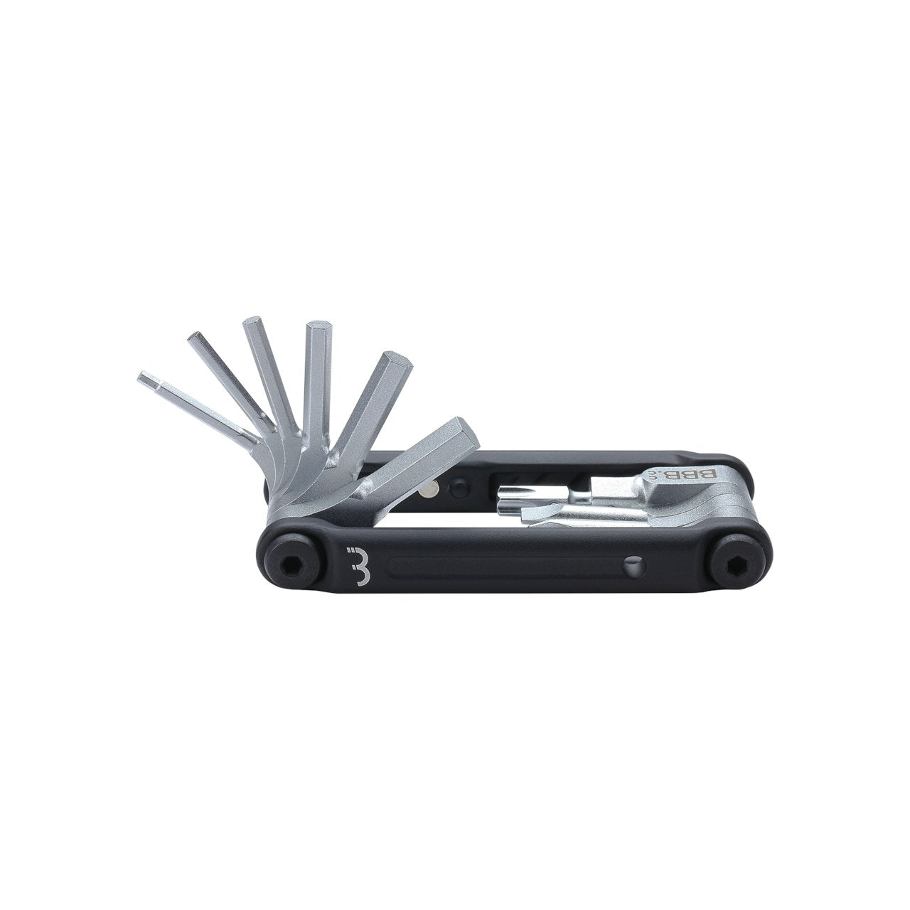 BBB Cycling BBB 12 Function Folding Multitool