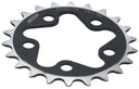 BBB CYCLING RoundAbout 5 BCR-03