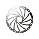 BBB CYCLING PowerStop 203mm BBS-114 Attachment 6 Bolt