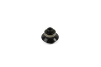 Thumbnail for Hope Pro 2 Non-Drive Spacer Qr - Black