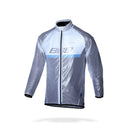 BBB CYCLING TransShield Rain Jacket