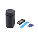 BBB CYCLING Set Combiset Tools & Tubes S