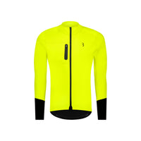 Thumbnail for BBB Cycling ColdGuard Jacket