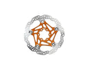 HOPE Floating Disc Rotor