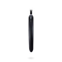 BBB CYCLING Road Protector Front