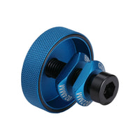 Thumbnail for BBB Cycling Bearing Remover GXP/BB90