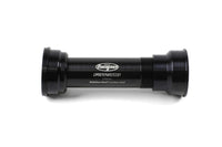 Thumbnail for Hope BOTTOM BRACKET STAINLESS - PF41 Shell Width 41mm Shimano Black