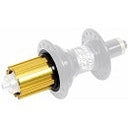 HOPE Mono Rs /Evo Freehub Body Campag