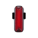 BBB CYCLING Sentry