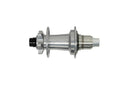 HOPE Pro 5 e-Bike Rear Hub 148x12