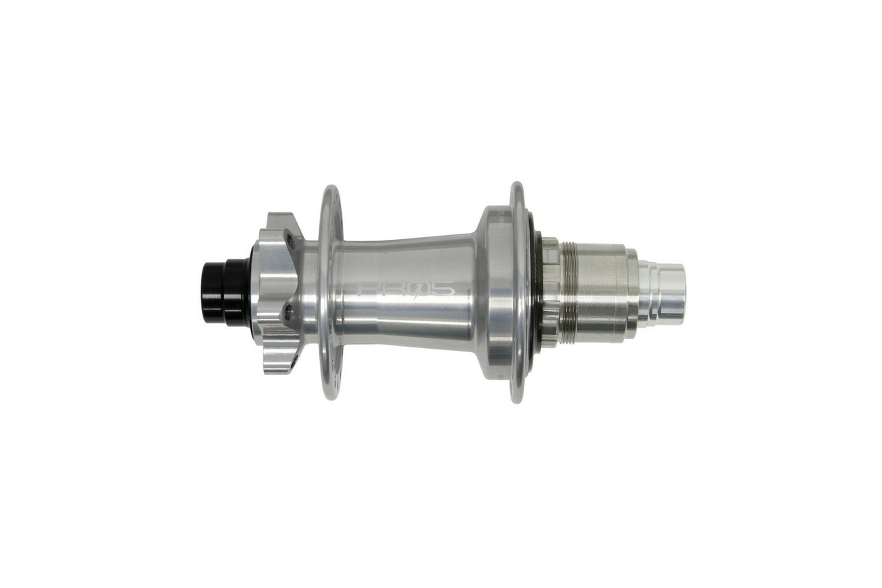 Hope Pro 5 e-Bike Rear Hub 148x12