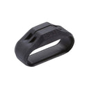 BBB CYCLING CadenceMagnet