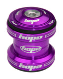 HOPE Traditional Headset