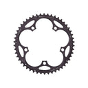 BBB CYCLING RoadGear Shimano To 2009 Sram 9/10 130Pcd Large