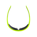 BBB CYCLING Impress PH Sportglasses Matt Neon Yellow