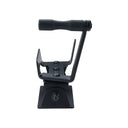 BBB CYCLING ParkingLot Swivel Storage Stand