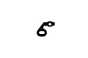 HOPE Tech 4 SRAMShifter Mount - Right Hand