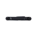 BBB CYCLING 15 Function Folding Multitool with Chain Breaker