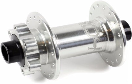 Hope Pro 4 Front Hub 100x15