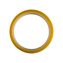 BBB CYCLING Tubeless Rimtape 18mm x 10m