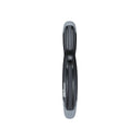 BBB CYCLING MTB Protector Front