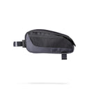 BBB CYCLING TopTank