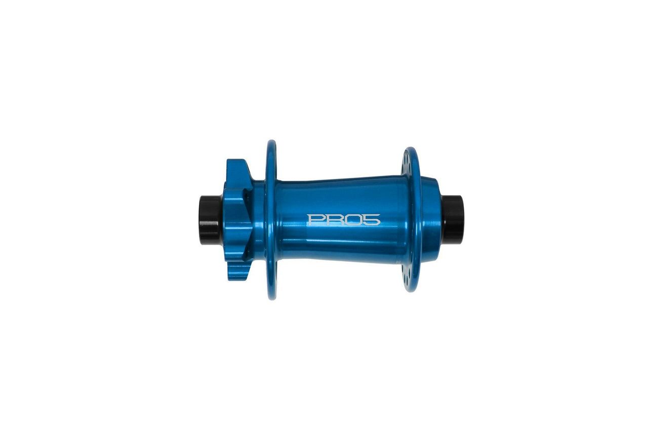 Hope Pro 5 Front Hub 110x15