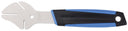 BBB CYCLING DiscStraight Disc Brake Straightener